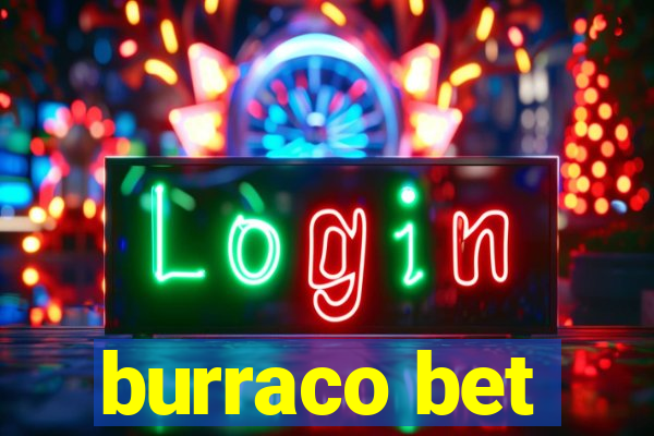 burraco bet